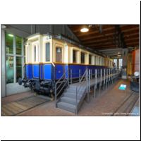 2022-09-20 Technikmuseum Kaiserwagen 01.jpg